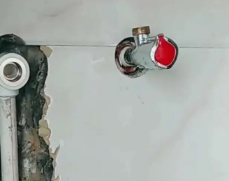 金凤测漏水多少钱