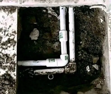 金凤漏水检测多少钱