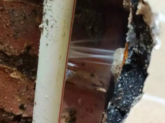 金凤漏水检测电话