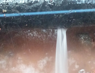 金凤漏水检测多少钱