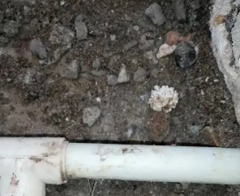 金凤漏水检测哪家好