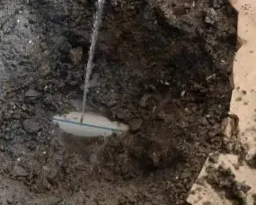 金凤测漏水价格