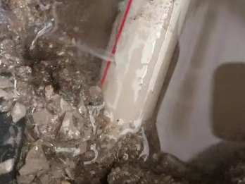 金凤漏水检测哪家好