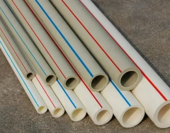 金凤卫生间测漏水