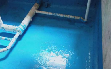 金凤卫生间测漏水哪家好