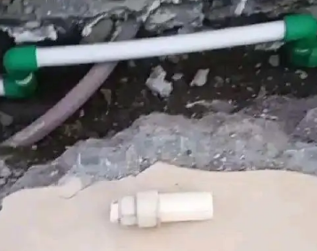 金凤卫生间测漏水多少钱