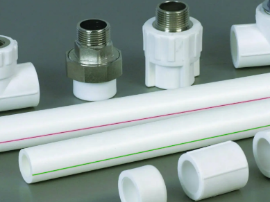 金凤卫生间测漏水多少钱