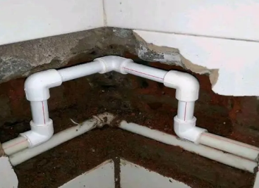 金凤卫生间测漏水哪家好