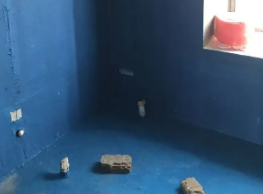 金凤卫生间防水多少钱