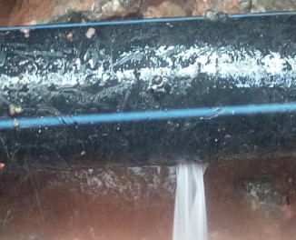 金凤卫生间测漏水哪家好