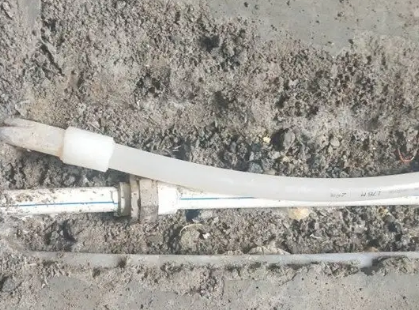 金凤卫生间测漏水哪家好