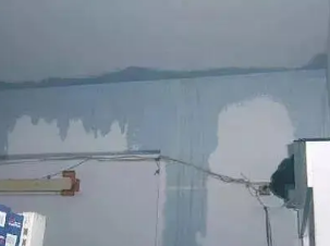 金凤卫生间测漏水哪家好