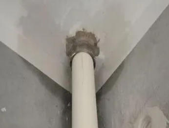 金凤卫生间测漏水价格