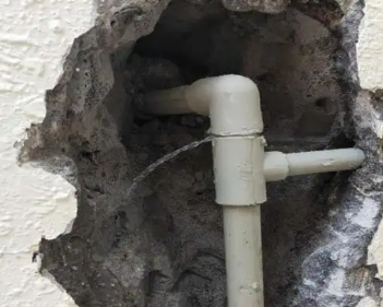 金凤卫生间测漏水哪家好