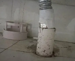 金凤卫生间测漏水哪家好