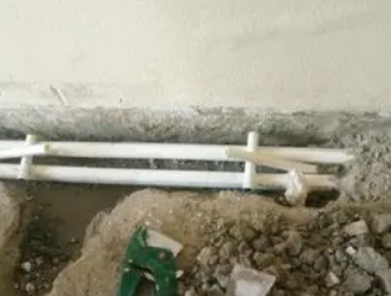 金凤卫生间测漏水哪家好