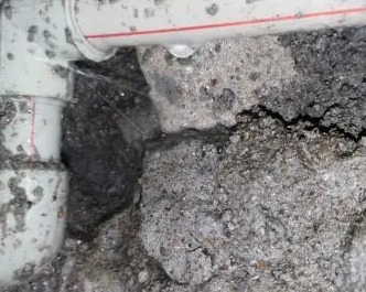 金凤漏水检测多少钱