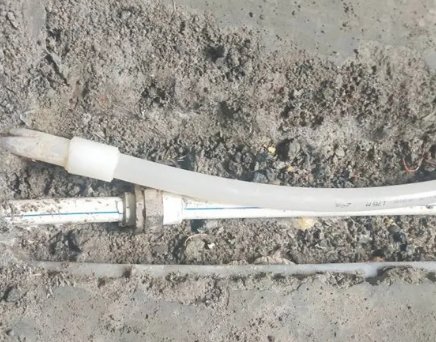 金凤测漏水哪家好