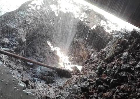 金凤漏水检测哪家好