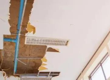 金凤测漏水电话