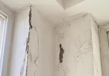 金凤漏水检测公司