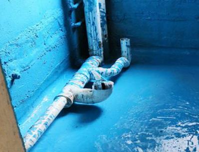 金凤测漏水多少钱