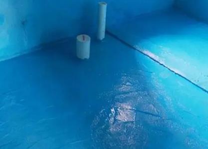 金凤漏水检测价格