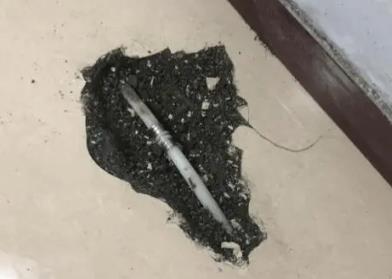 金凤测漏水哪家好